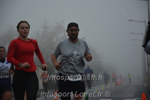 La Fleuryssoise2025/FLEURY2025_01441.JPG